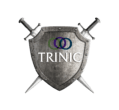 https://threshold-design.net/wp-content/uploads/Trinic_shield_forweb-002-003-e1515543181563.png